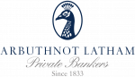 1200px-Arbuthnot_Latham_logo.svg