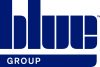 blue-group-cmyk-2